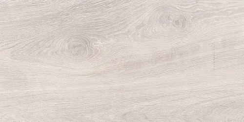 Плитка керамическая Laparet Plant 20x40 00-00-5-08-00-11-2685 х9999279361 Плитка керамическая Laparet Plant 20x40 00-00-5-08-00-11-2685 х9999279361