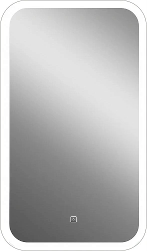 Комплект мебели DIWO Казань 40 L 564541 Комплект мебели DIWO Казань 40 L 564541