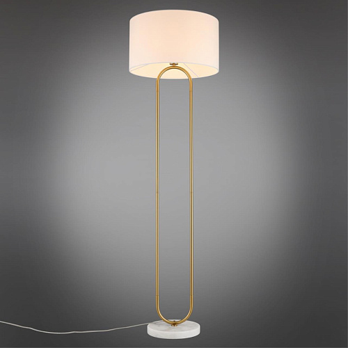 Торшер Aployt Selesta APL.635.05.01 Торшер Aployt Selesta APL.635.05.01