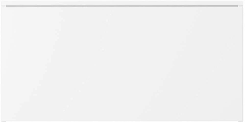 Комплект мебели STWORKI Ольборг 60 столешница дуб карпентер, без отверстий, с тумбой 80 482613 Комплект мебели STWORKI Ольборг 60 столешница дуб карпентер, без отверстий, с тумбой 80 482613
