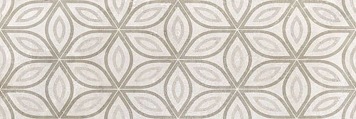 Плитка керамическая Laparet Craft 20x60 00-00-5-17-00-11-2481 х9999278894 Плитка керамическая Laparet Craft 20x60 00-00-5-17-00-11-2481 х9999278894