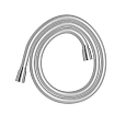 Душевой шланг WHITECROSS 150 см SHP150CR хром Душевой шланг WHITECROSS 150 см SHP150CR хром