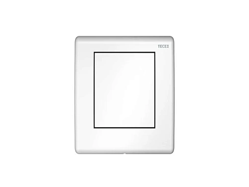 Клавиша смыва TECEplanus с картриджем для писсуара 9242314 Клавиша смыва TECEplanus с картриджем для писсуара 9242314