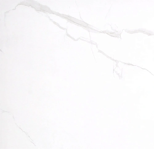 Керамогранит NT Ceramic Marmori NTT9402 BK126NTT9402P 60x120 Керамогранит NT Ceramic Marmori NTT9402 BK126NTT9402P 60x120