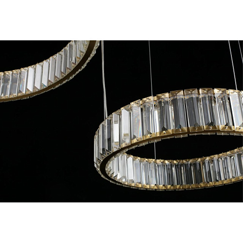 Люстра подвесная Aployt Nicoletta APL.026.03.100 Люстра подвесная Aployt Nicoletta APL.026.03.100