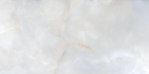 Керамогранит Neodom Onix One Cielo Glossy 60x120 CV20219 Керамогранит Neodom Onix One Cielo Glossy 60x120 CV20219