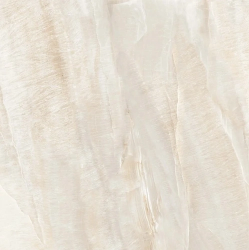 Керамогранит Neodom Sixty Crysta Crema Satin 60x60 N20364 Керамогранит Neodom Sixty Crysta Crema Satin 60x60 N20364