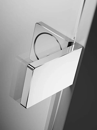 Душевая дверь Radaway Arta 386521-03-01R 52,8 см R Душевая дверь Radaway Arta 386521-03-01R 52,8 см R