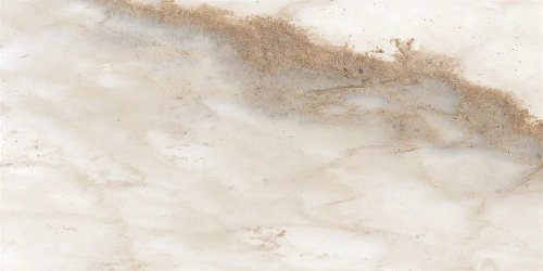 Плитка керамическая Laparet Continent 25x50 34020 х9999219797 Плитка керамическая Laparet Continent 25x50 34020 х9999219797