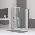 Душевой уголок RGW Classic CL-51 04095188-11 Душевой уголок RGW Classic CL-51 04095188-11