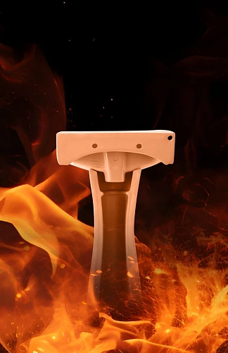 Раковина ARROW AP306E подвесная Раковина ARROW AP306E подвесная