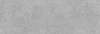 Плитка керамическая Laparet Cement 25x75 х9999225751