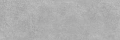 Плитка керамическая Laparet Cement 25x75 х9999225751 Плитка керамическая Laparet Cement 25x75 х9999225751
