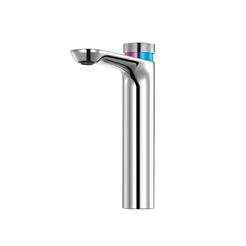 Смеситель для раковины ARROW AMP11872-1ACP, хром Смеситель для раковины ARROW AMP11872-1ACP, хром