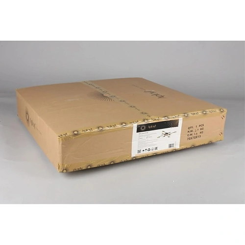 Люстра потолочная Aployt Delayn APL.042.07.56 Люстра потолочная Aployt Delayn APL.042.07.56