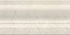 Картинка анонса товара «плинтус kerama marazzi резиденция 10x20 fmc005 х9999117726»