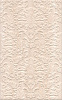 Картинка анонса товара «плитка керамическая kerama marazzi пантеон 40x25 6338 х9999210543»