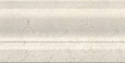 Детальная картинка товара «плинтус kerama marazzi резиденция 10x20 fmc005 х9999117726»