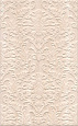 Плитка керамическая Kerama Marazzi Пантеон 40x25 6338 х9999210543 Плитка керамическая Kerama Marazzi Пантеон 40x25 6338 х9999210543