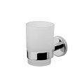 Стакан Am.Pm Sense A7534300 с держателем Стакан Am.Pm Sense A7534300 с держателем