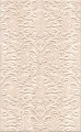 Плитка керамическая Kerama Marazzi Пантеон 40x25 6338 х9999210543 Плитка керамическая Kerama Marazzi Пантеон 40x25 6338 х9999210543