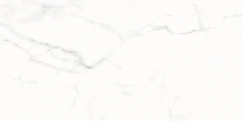 Керамогранит Laparet Calacatta 60x120 х9999281097 Керамогранит Laparet Calacatta 60x120 х9999281097