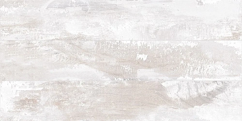Плитка керамическая Laparet Pacific 30x60 00-00-5-18-00-01-3601 х9999285839 Плитка керамическая Laparet Pacific 30x60 00-00-5-18-00-01-3601 х9999285839