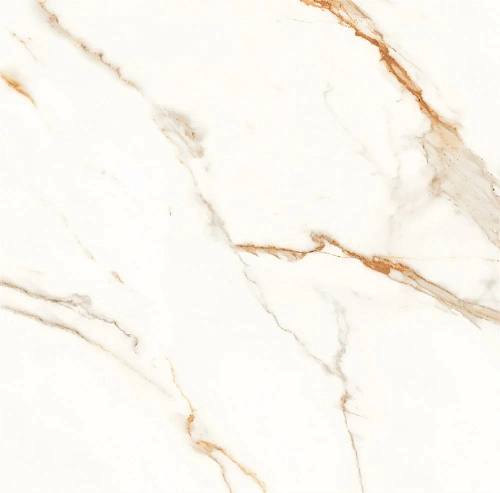 Керамогранит Laparet Venato Calacatta Gold 60x60 х9999281090 Керамогранит Laparet Venato Calacatta Gold 60x60 х9999281090