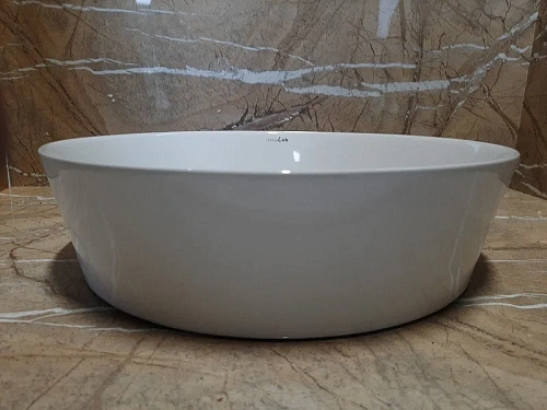 Раковина CeramaLux 9423-1 Раковина CeramaLux 9423-1