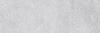 Плитка керамическая Laparet Mizar 20x60 00-00-5-17-01-06-1180 х9999132477 Плитка керамическая Laparet Mizar 20x60 00-00-5-17-01-06-1180 х9999132477