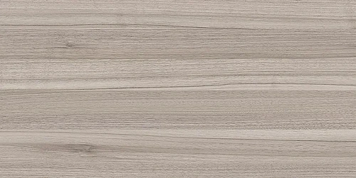 Плитка керамическая Laparet Organic 20x40 00-00-5-08-01-17-2453 х9999278239 Плитка керамическая Laparet Organic 20x40 00-00-5-08-01-17-2453 х9999278239