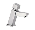 Кран Remer Tempor TE19 порционный Кран Remer Tempor TE19 порционный