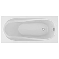 Акриловая ванна Alex Baitler NEMI 170 прямоугольная 170x75 NEMI 170*75 Акриловая ванна Alex Baitler NEMI 170 прямоугольная 170x75 NEMI 170*75