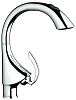 Излив GROHE (10649138)