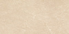 Картинка анонса товара «керамогранит firenze crema matt rect 59.5x120 can5beripxaa»