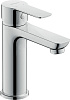 Картинка анонса товара «смеситель для раковины duravit a.1 a11020002010»