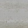 Керамогранит NT Ceramic Punk NTT9001 MC918NTT9001M 90x180