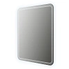 Зеркало CEZARES 54354, 60x90 со встроенной LED подсветкой, реверсивное Зеркало CEZARES 54354, 60x90 со встроенной LED подсветкой, реверсивное