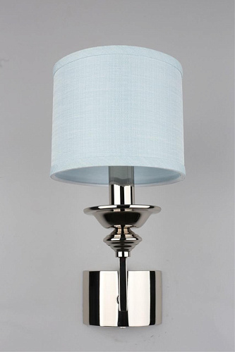 Светильник настенный (Бра) Omnilux Lezzeno OML-87401-01 Светильник настенный (Бра) Omnilux Lezzeno OML-87401-01