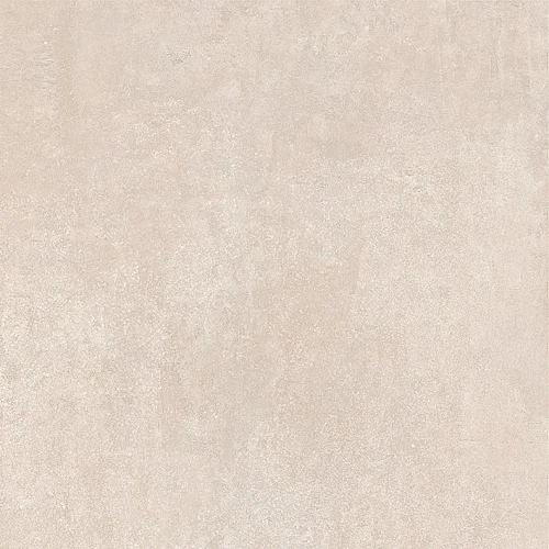 Керамогранит Laparet Infinito 60x60 х9999277895 Керамогранит Laparet Infinito 60x60 х9999277895