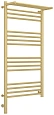 Полотенцесушитель электрический Сунержа Богема с полкой 3.0 1000х500 / МЭМ левый 022-5806-1050 Матов Полотенцесушитель электрический Сунержа Богема с полкой 3.0 1000х500 / МЭМ левый 022-5806-1050 Матов