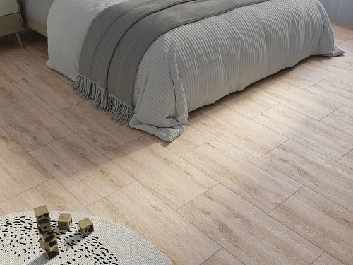 Керамогранит Cersanit Greenhouse бежевый рельеф 29,7x59,8 16533 Керамогранит Cersanit Greenhouse бежевый рельеф 29,7x59,8 16533