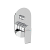 Картинка анонса товара «смеситель для ванны villeroy &amp; boch liberty tvs10700200061»