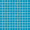 Картинка анонса товара «мозаика kerama marazzi темари 29.8x29.8 20017 х9999004293»