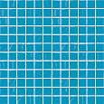 Мозаика Kerama Marazzi Темари 29.8x29.8 20017 х9999004293 Мозаика Kerama Marazzi Темари 29.8x29.8 20017 х9999004293