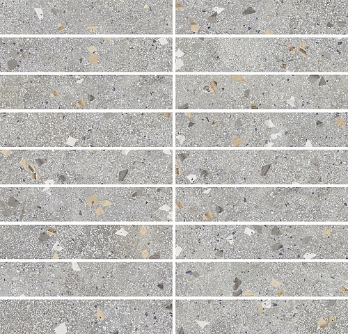 Мозаика Laparet Era 28.6x29.8 х9999287131 Мозаика Laparet Era 28.6x29.8 х9999287131