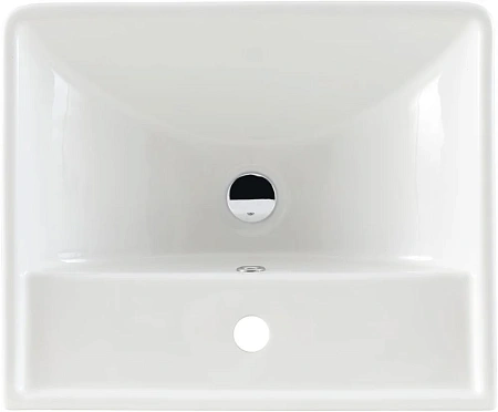 Раковина Aquanet Ирис 50 00301802 Раковина Aquanet Ирис 50 00301802