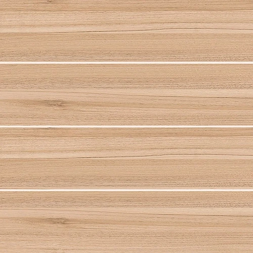 Керамогранит Laparet Organic 40.2x40.2 SG168000N х9999278228 Керамогранит Laparet Organic 40.2x40.2 SG168000N х9999278228