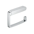 Держатель туалетной бумаги Keuco Elegance New 11662 010000 11662010000 Держатель туалетной бумаги Keuco Elegance New 11662 010000 11662010000