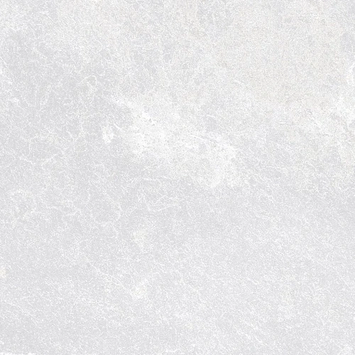 Керамогранит Laparet Alcor 40x40 х9999132435 Керамогранит Laparet Alcor 40x40 х9999132435